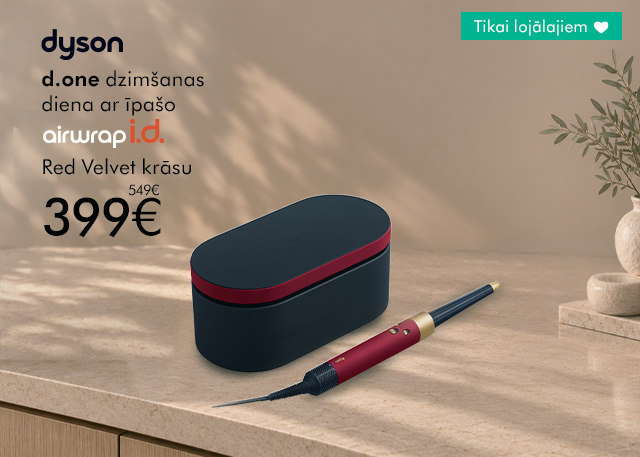 dyson-airwrap-id